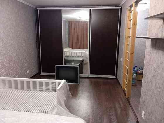 Сдается 2-х комнатная квартира в Киевском районе, ориентир - Маяк Донецк