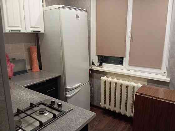 Сдается 2-х комнатная квартира в Киевском районе, ориентир - Маяк Донецк