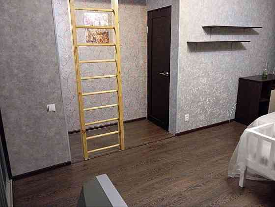 Сдается 2-х комнатная квартира в Киевском районе, ориентир - Маяк Донецк