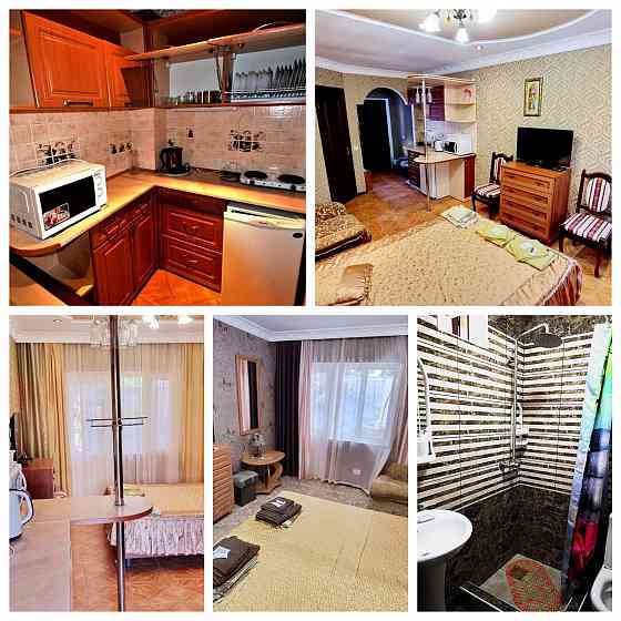 Канака пансионат официальный сайт снять жилье в Канаке Донецк