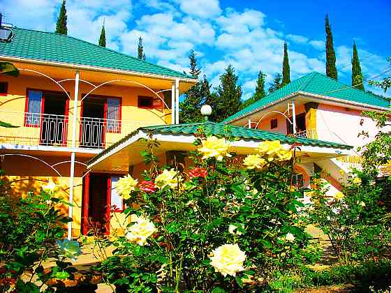 Канака пансионат официальный сайт снять жилье в Канаке Донецк