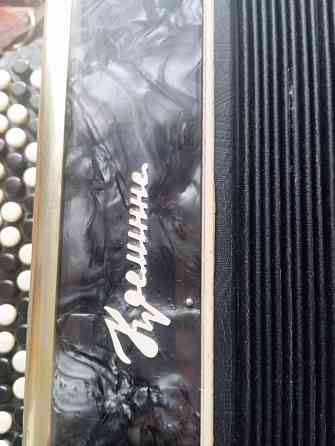 Баян Креминне 70-80г Донецк