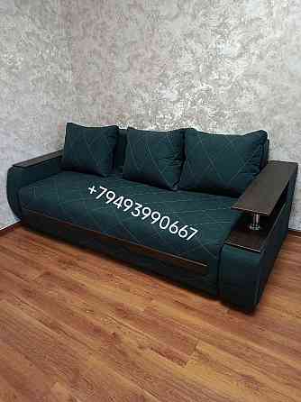 Сдам 1 комнатную квартиру посуточно Донецк