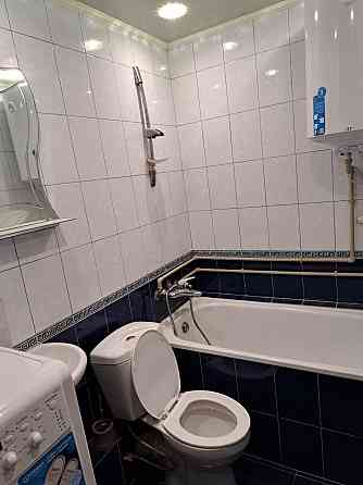 Сдам 1 комнатную квартиру посуточно Донецк