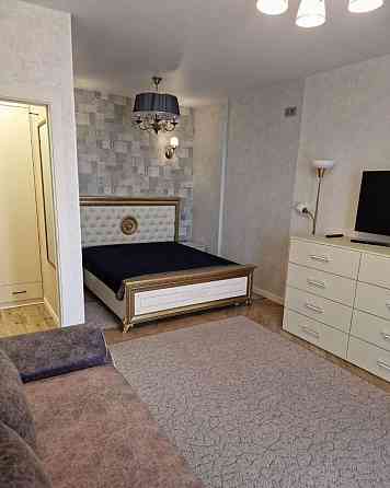 Сдам 1 к.кв на Цирке, Ленинский район Донецк