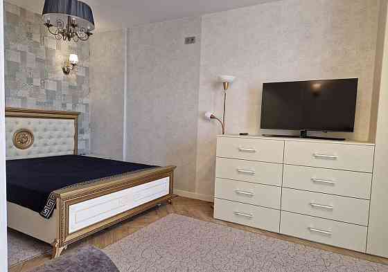 Сдам 1 к.кв на Цирке, Ленинский район Донецк