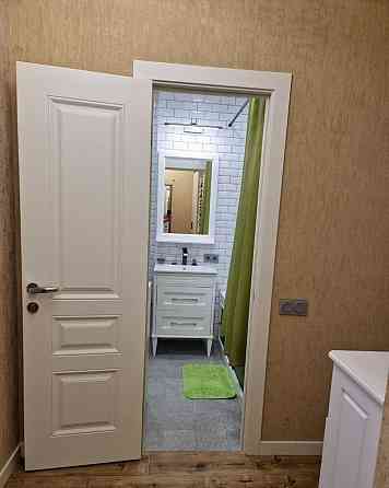 Сдам 1 к.кв на Цирке, Ленинский район Донецк