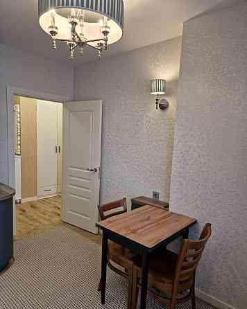 Сдам 1 к.кв на Цирке, Ленинский район Донецк