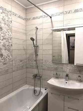 Сдам квартиру в Ворошиловском районе ! Донецк