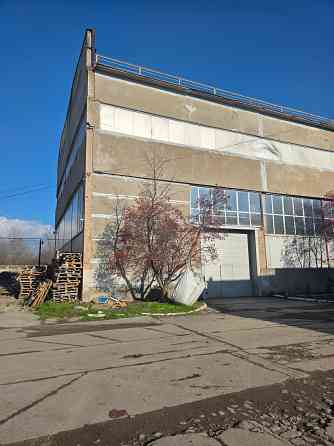 Аренда помещений Мариуполь