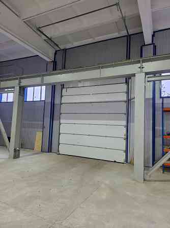 Аренда помещений Мариуполь