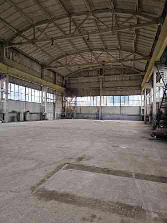 Аренда помещений Мариуполь