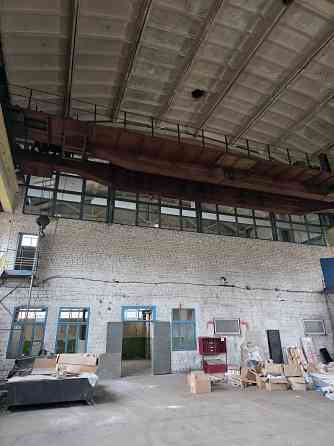 Аренда помещений Мариуполь