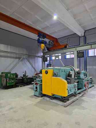 Аренда помещений Мариуполь