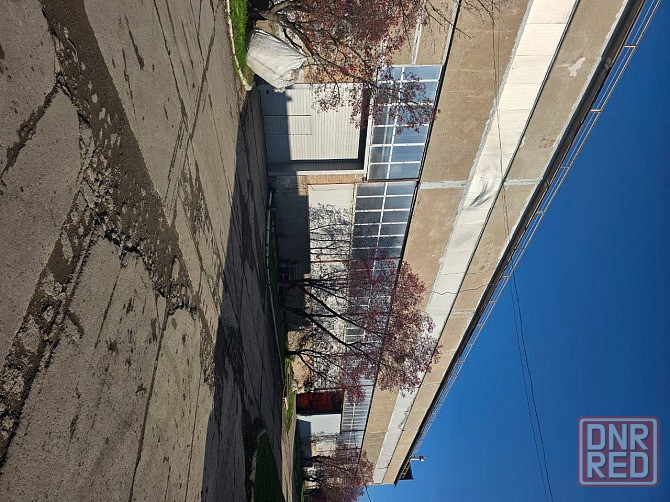 Аренда помещений Мариуполь - изображение 3