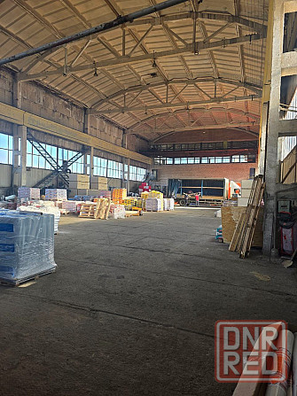 Аренда помещений Мариуполь - изображение 1