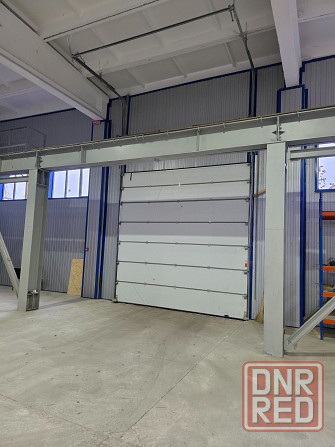 Аренда помещений Мариуполь - изображение 4