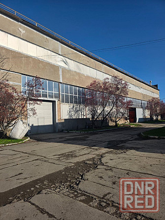 Аренда помещений Мариуполь - изображение 2