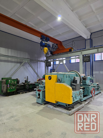 Аренда помещений Мариуполь - изображение 5