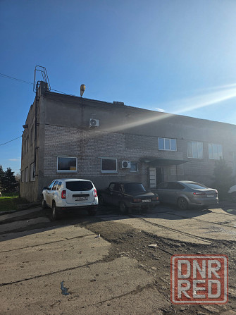 Аренда помещений Мариуполь - изображение 4