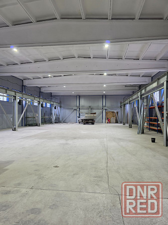 Аренда помещений Мариуполь - изображение 1