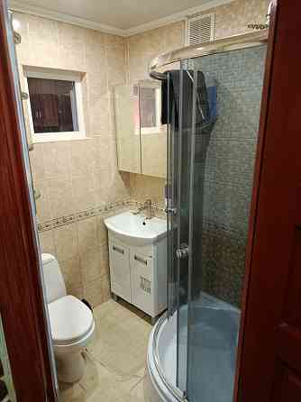 1к квартира посуточно на Цирке Донецк