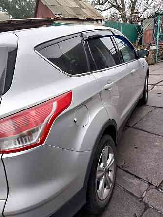 Продам авто Торез