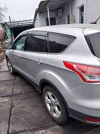 Продам авто Торез