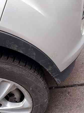 Продам авто Торез