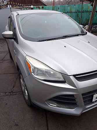 Продам авто Торез