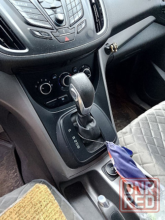 Продам авто Торез - изображение 7