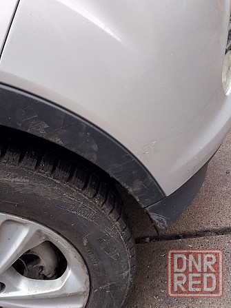 Продам авто Торез - изображение 2