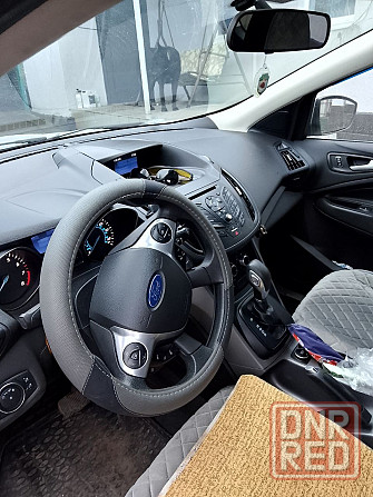 Продам авто Торез - изображение 4