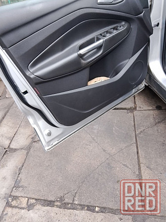 Продам авто Торез - изображение 6