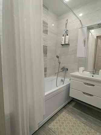 1-комнатная квартира, 37 м2 Донецк