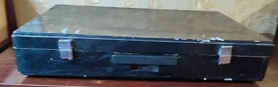 Пульт микшерный микшер " Венец пм-03 " Донецк