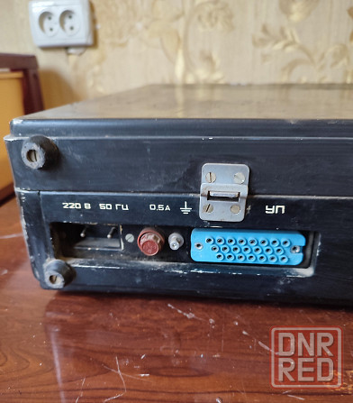 Пульт микшерный микшер " Венец пм-03 " Донецк - изображение 6