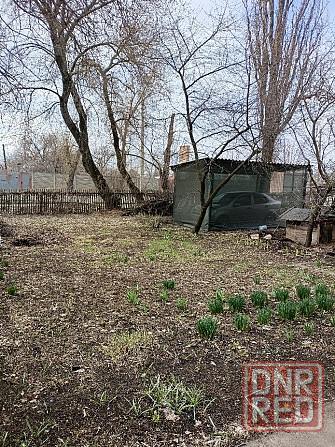 Продам 3х-комнатную+парковка.Калининский район. Донецк - изображение 10