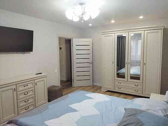 Сдам в аренду 1-комнатную квартиру на длительный срок! Донецк