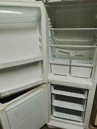 Холодильник Индезит Донецк