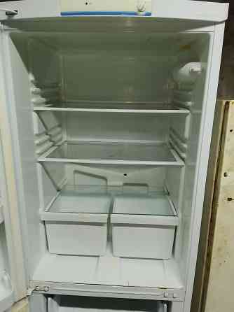 Холодильник Индезит Донецк