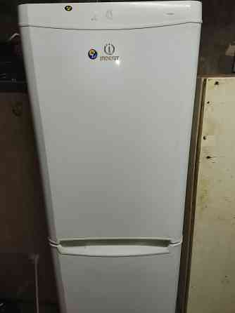Холодильник Индезит Донецк