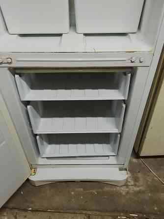 Холодильник Индезит Донецк