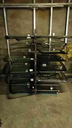 Стопы, фары, Эбу и другие запчасти в продаже авторазборка Енакиево Енакиево