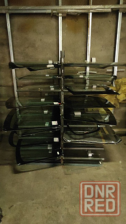 Стопы, фары, Эбу и другие запчасти в продаже авторазборка Енакиево Енакиево - изображение 5