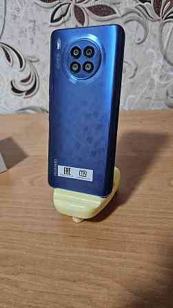 Смартфон HUAWEI Nova 8i 6/128 состо,мне как новый Донецк