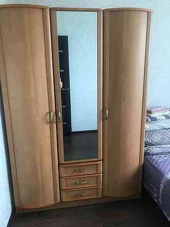 Сдам квартиру на Даках Макеевка