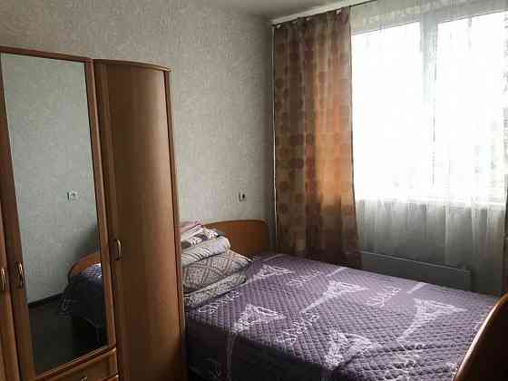 Сдам квартиру на Даках Макеевка