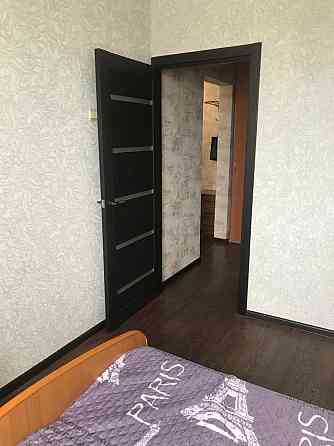 Сдам квартиру на Даках Макеевка