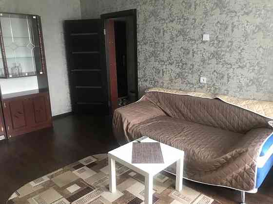 Сдам квартиру на Даках Макеевка